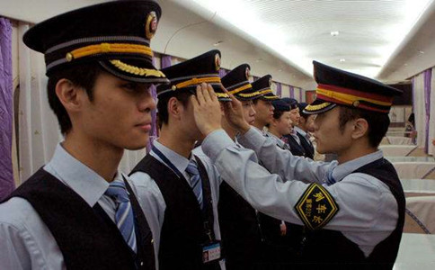 广东2020年汽修学校怎么样？