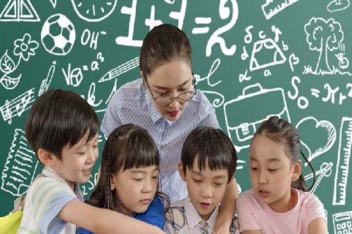 六盘水现代职业技术学校怎么样,好不好? 六盘水现代职业技术学校怎么样,好不好?