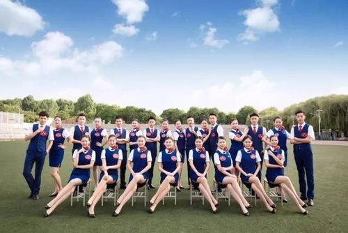 洪湖理工中等职业学校2021年招生分数线 洪湖理工中等职业学校2021年招生分数线