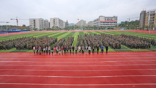 西安市2021年卫校学什么最好是 西安市2021年卫校学什么最好是