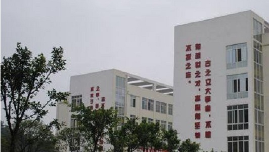 2022年西安生物医学专业学院宿舍条件 2022年西安生物医学专业学院宿舍条件