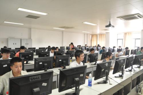 2022年陕西现代工业技术学校报名条件、招生要求、招生对象