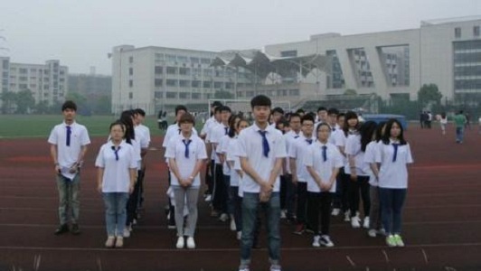 2022年西安航天工业学校招生分数线 2022年西安航天工业学校招生分数线