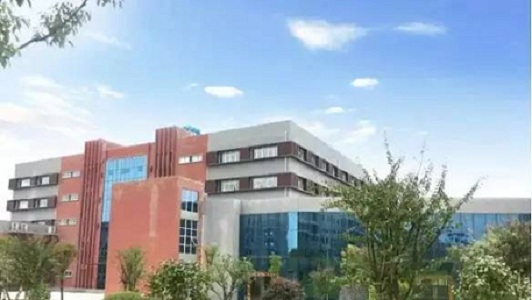 2022年广州初中生不去电商学校怎么办？