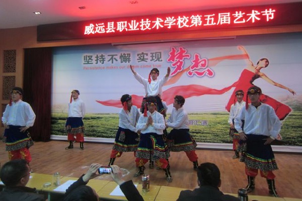 浙江2021年中专学什么? 浙江2021年中专学什么?