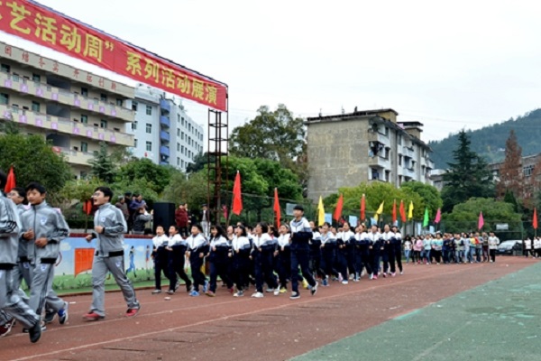 贵州省2021年计算机学校都有什么专业好 贵州省2021年计算机学校都有什么专业好