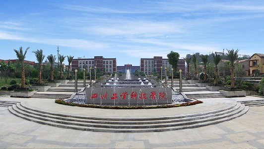 河北2020年卫校什么专业适合女生? 河北2020年卫校什么专业适合女生?