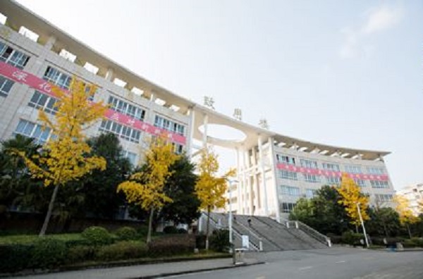 2022年江苏铁路学校哪里好? 2022年江苏铁路学校哪里好?