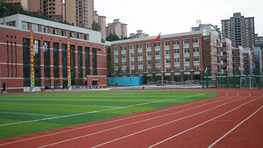 深圳2020年高铁学校在哪儿