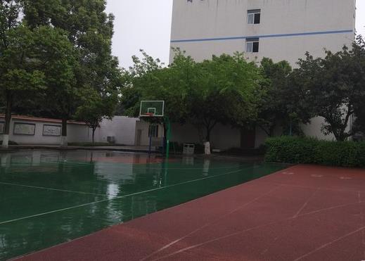 凤庆县高等职业教育核心2022年都有哪些专业 凤庆县高等职业教育核心2022年都有哪些专业