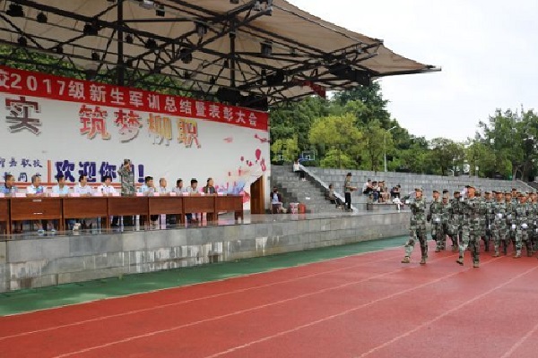 2022年兰州航空服务学校哪个专业好? 2022年兰州航空服务学校哪个专业好?
