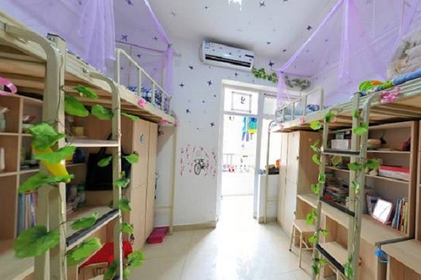 承德市技术学院如何、怎么样 承德市技术学院如何、怎么样