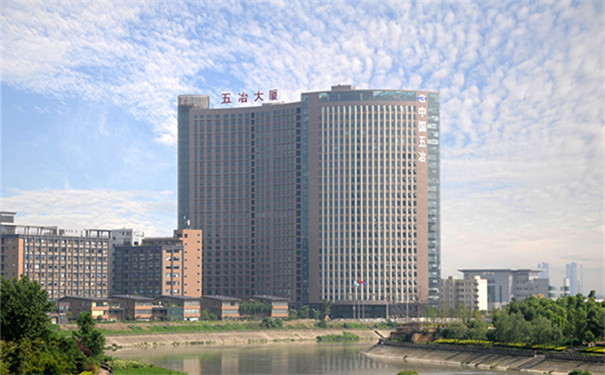 杭州市2021年幼师学院学习什么的 杭州市2021年幼师学院学习什么的
