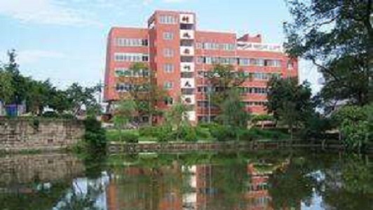 重庆市专科的卫生学校有什么 重庆市专科的卫生学校有什么