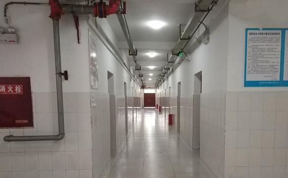 四川绵阳外贸电子学校网站 四川绵阳外贸电子学校网站