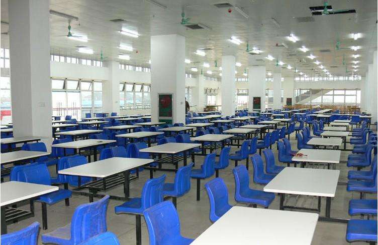 红河州中专学校学什么技术好 红河州中专学校学什么技术好