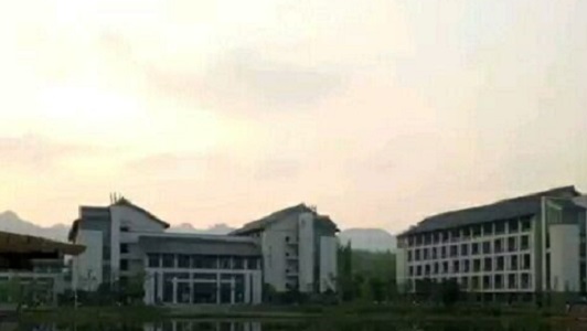 甘肃经贸学校2021年招生计划 甘肃经贸学校2021年招生计划