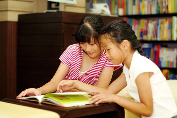 南京市2021年中专职业学校学哪个专业好学生就业 南京市2021年中专职业学校学哪个专业好学生就业
