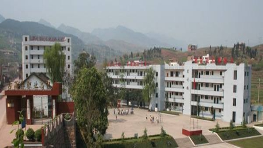 广州市2022年中学没看完怎么念中专学校 广州市2022年中学没看完怎么念中专学校