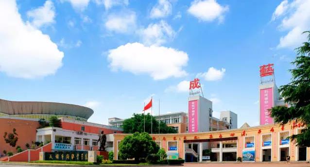 西北工业院校2022年都有哪些专业 西北工业院校2022年都有哪些专业