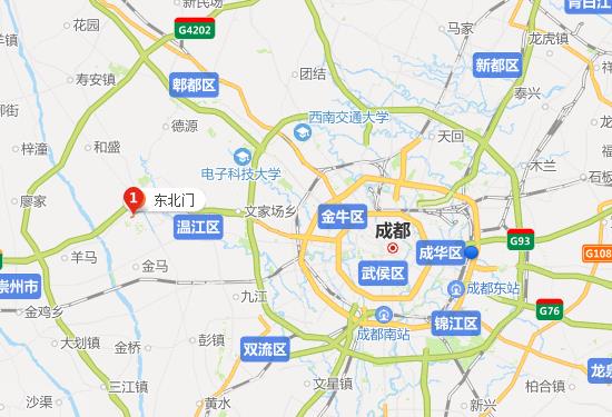深圳中专学校考大学本科 深圳中专学校考大学本科
