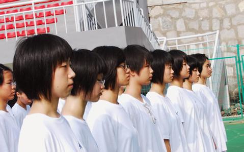 长沙市2020年中专学校高铁学校有什么 长沙市2020年中专学校高铁学校有什么