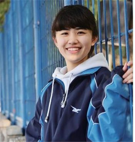 南京市2021年读卫生学校需要什么有效证件 南京市2021年读卫生学校需要什么有效证件