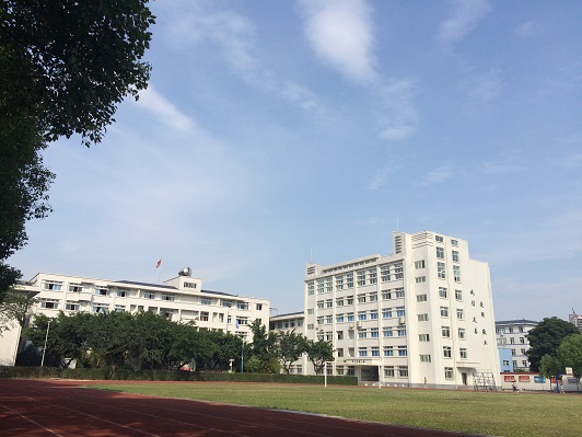 邢台初中生2021年能读什么卫校? 邢台初中生2021年能读什么卫校?