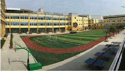自贡高中女生毕业后读什么中专学校好 自贡高中女生毕业后读什么中专学校好