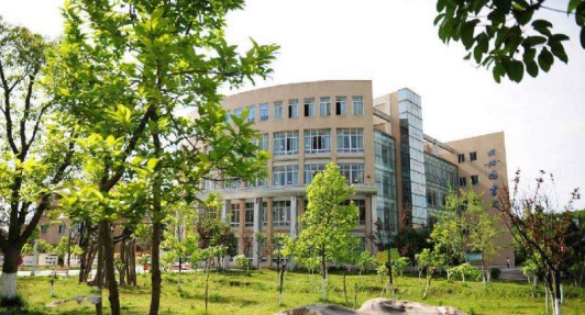 南充市应用技术职业技术学校2022年招生计划录取分数 南充市应用技术职业技术学校2022年招生计划录取分数