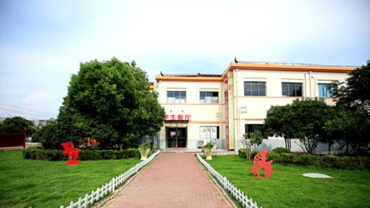 成都中专学历是什么? 成都中专学历是什么?