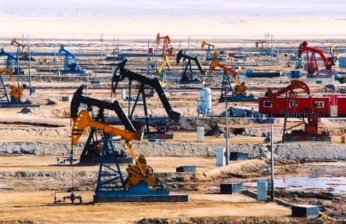 2021年西安综合职业中等专业学校报名条件、招生要求、招生对象 2021年西安综合职业中等专业学校报名条件、招生要求、招生对象