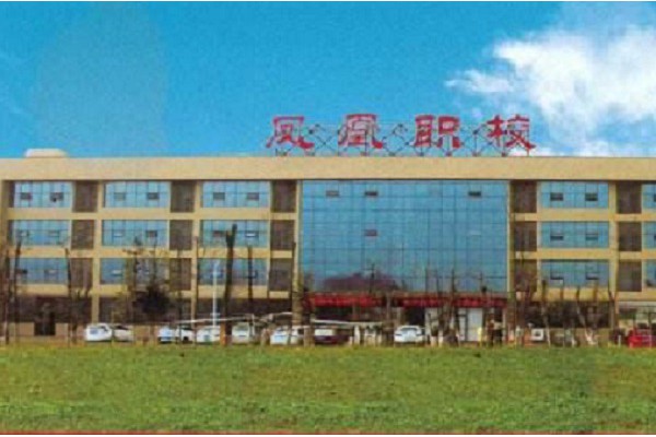 昆明市读中专职业学校可以考上大学吗 昆明市读中专职业学校可以考上大学吗