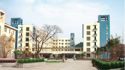 怀化去中专学校学什么专业好 怀化去中专学校学什么专业好