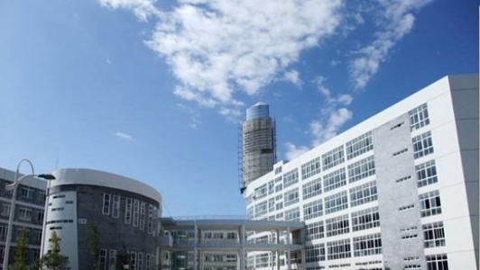 2022年兰州航空服务学校哪个专业好? 2022年兰州航空服务学校哪个专业好?