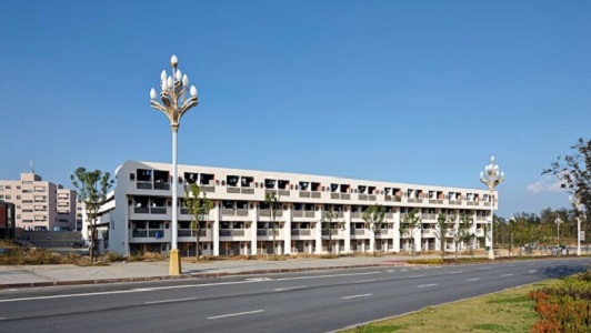 浙江省2020年男孩子读卫生学校有发展前景吗