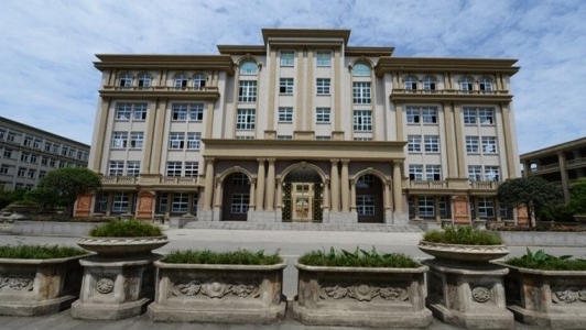 桂林兴安师范学院2021年培训费、收费标准是多少 桂林兴安师范学院2021年培训费、收费标准是多少