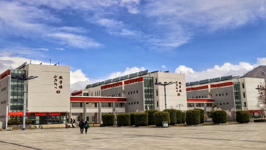 阜阳市艺文职业中专学校2021年录取分数 阜阳市艺文职业中专学校2021年录取分数