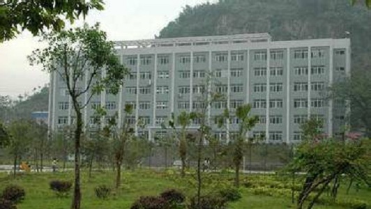 2021年广州黄埔职业技术学校报名条件、招生要求、招生对象