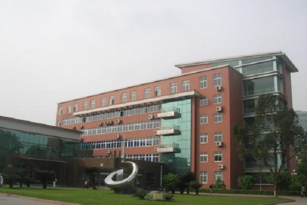 2021年贵州计算机学校有哪些专业适合女生？