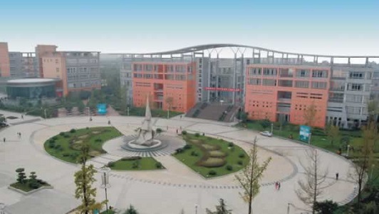 2022年浙江读汽修学校有什么好处？