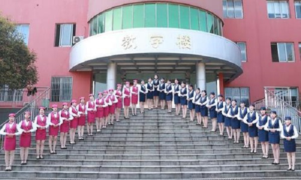 2022年西安市灞桥区职业教育中心报名条件及招生对象 2022年西安市灞桥区职业教育中心报名条件及招生对象