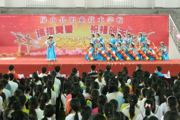 2020年浙江读什么铁路学校比较好? 2020年浙江读什么铁路学校比较好?