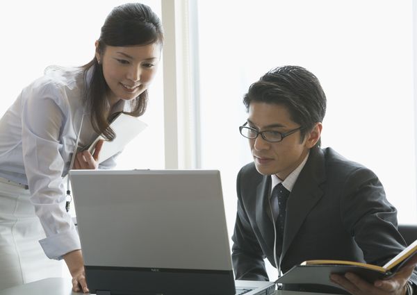 宝鸡市2020年女孩初中毕业生上高铁学校 宝鸡市2020年女孩初中毕业生上高铁学校