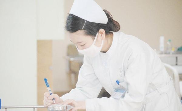 黔西南初中毕业后能读什么中专? 黔西南初中毕业后能读什么中专?