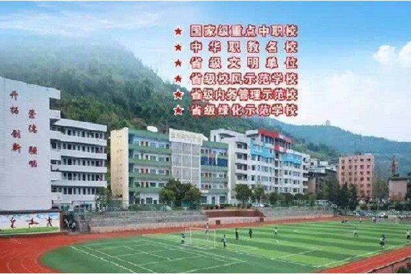 2022年连云港体育学校宿舍条件 2022年连云港体育学校宿舍条件