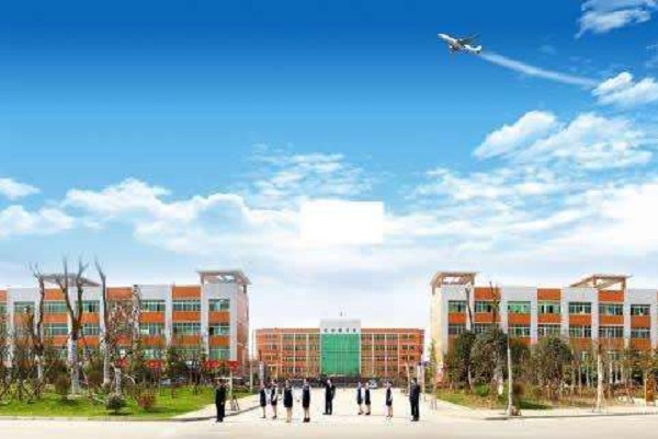 2020年南宁铁路学校有哪些专业好? 2020年南宁铁路学校有哪些专业好?
