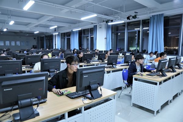 湛江2020年汽修学校就业情况如何? 湛江2020年汽修学校就业情况如何?