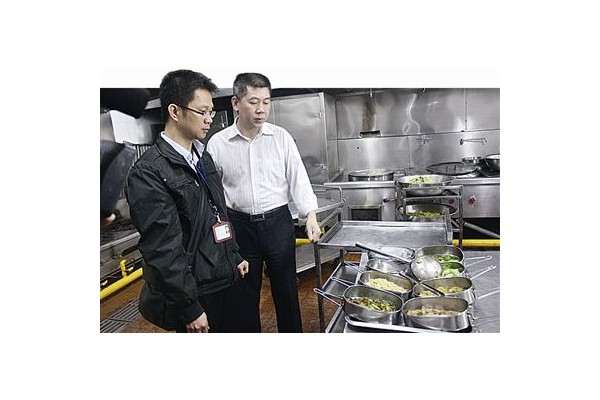 南宁市创意艺术职业学校2021年招生章程