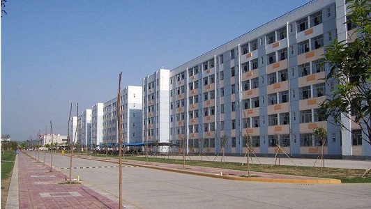 2020年成都最好的铁路学校是什么？